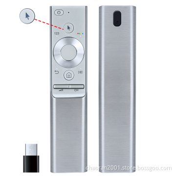 BN-Q789FC Universal Smart Tv Remote Control Use For Samsung Smart Tv